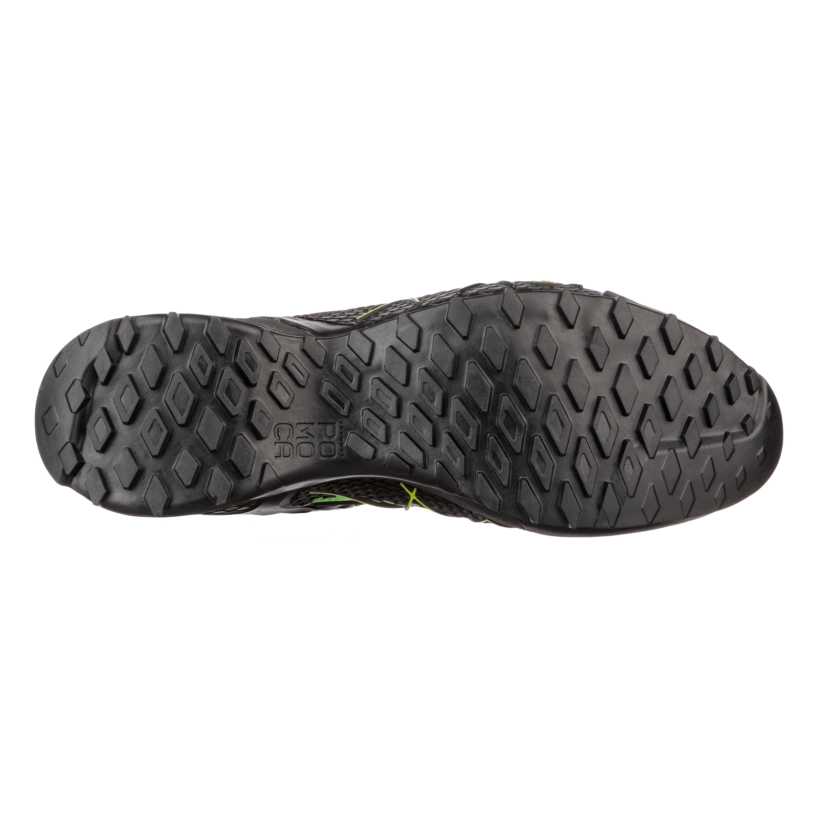 Wildfire Gore-Tex® Herren Schuhe