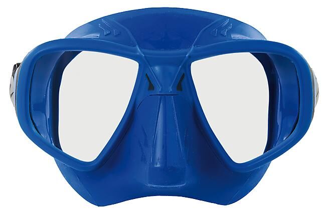AQUA LUNG SPORT - MASQUE MICROMASK X