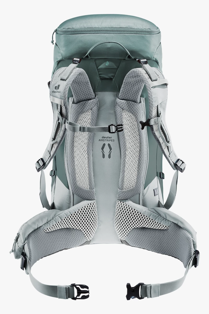 deuter Trail Pro SL 34 L Damen Wanderrucksack