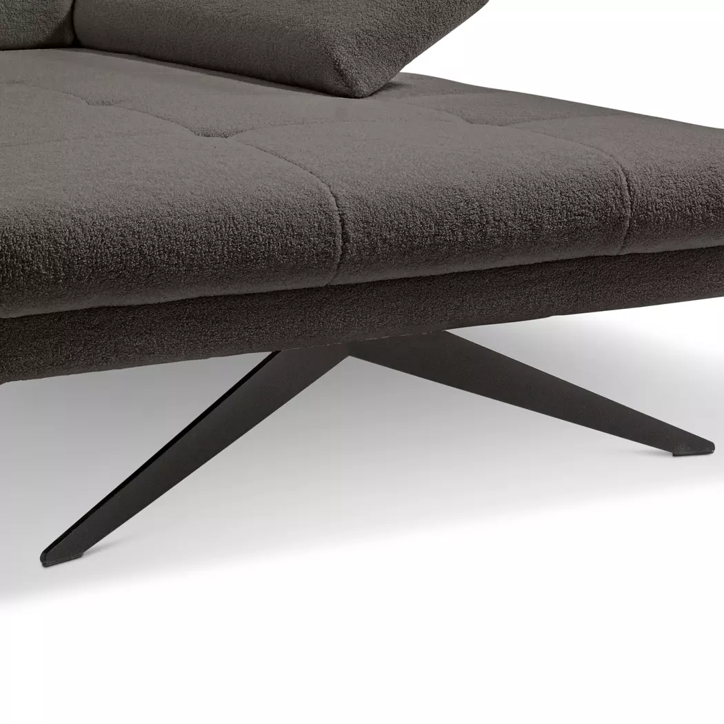 Ecksofa Fly