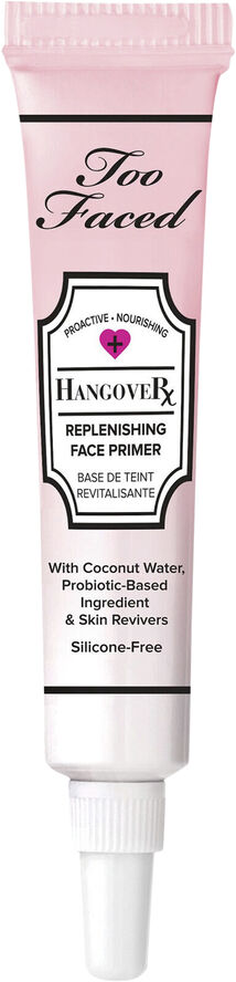 Too Faced Hangover Mini - Primer