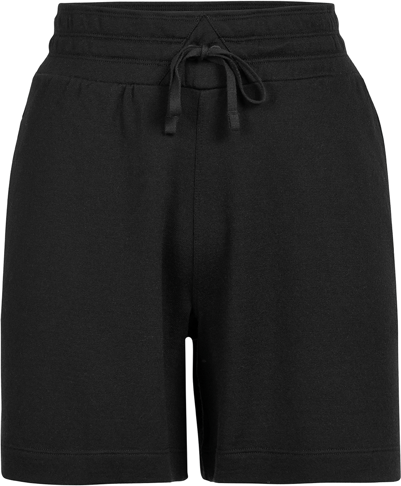 Crush Shorts W