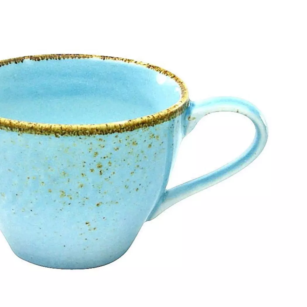 Kaffeetasse Nature Collection 200 ml