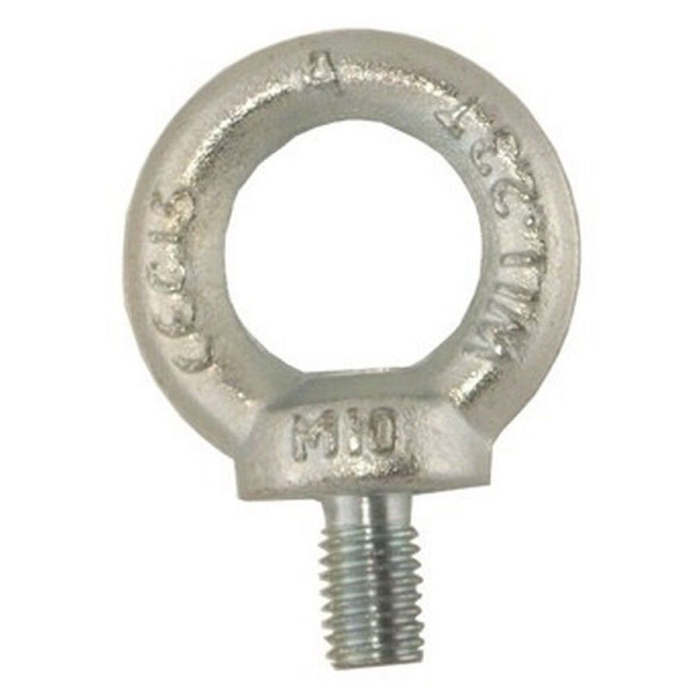 RINGSKRUE CONACORD M8