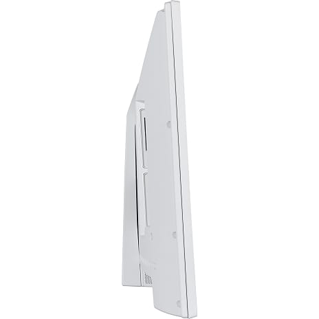 Prosonic 32