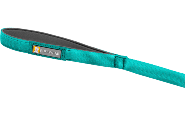 Ruffwear Front Range Hundeleine