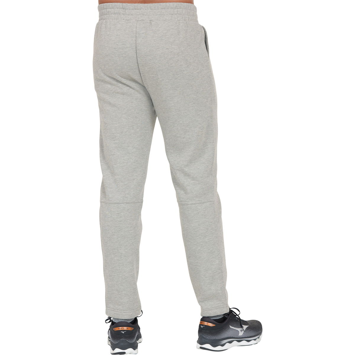 Virtus Dereck Joggingbukser Herre