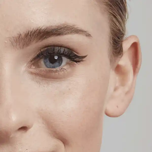 Epic Wear Semi-Perm Graphic Liner Stick 02 Gold Plated