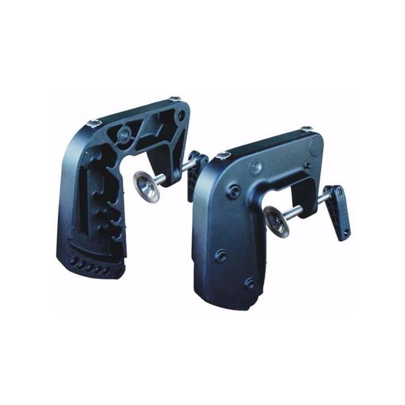 Presse De Fixation Haswing Pour Moteurs Cayman B