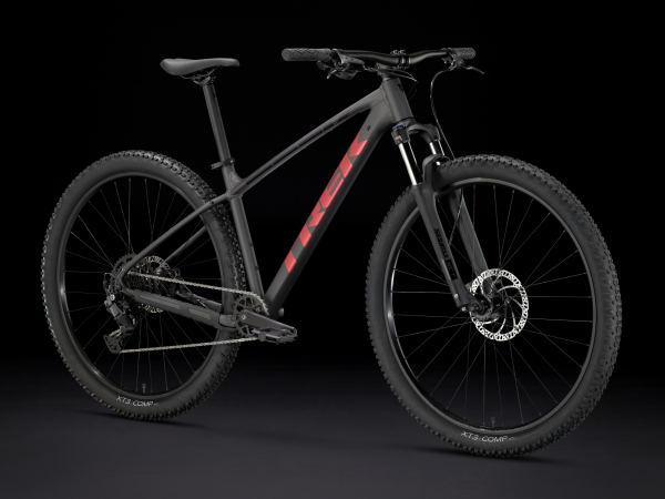 Trek Marlin 5 Gen 3 27.5