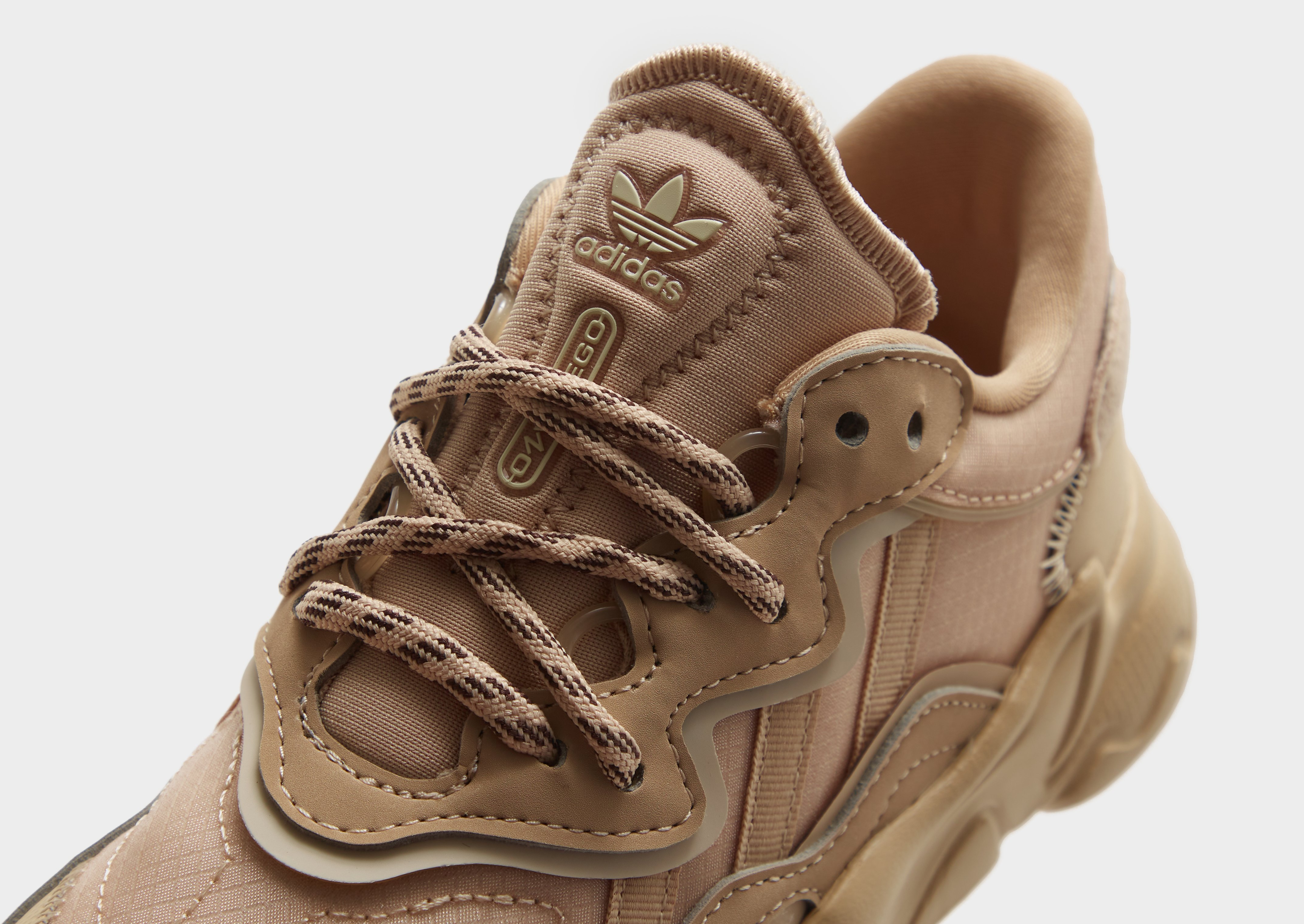 adidas Originals Ozweego Enfant