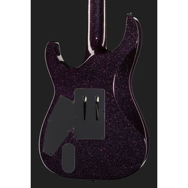 ESP LTD KH 602 PSP