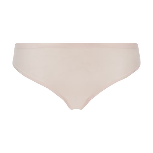 Chantelle Softstretch String Trusser, Soft Pink
