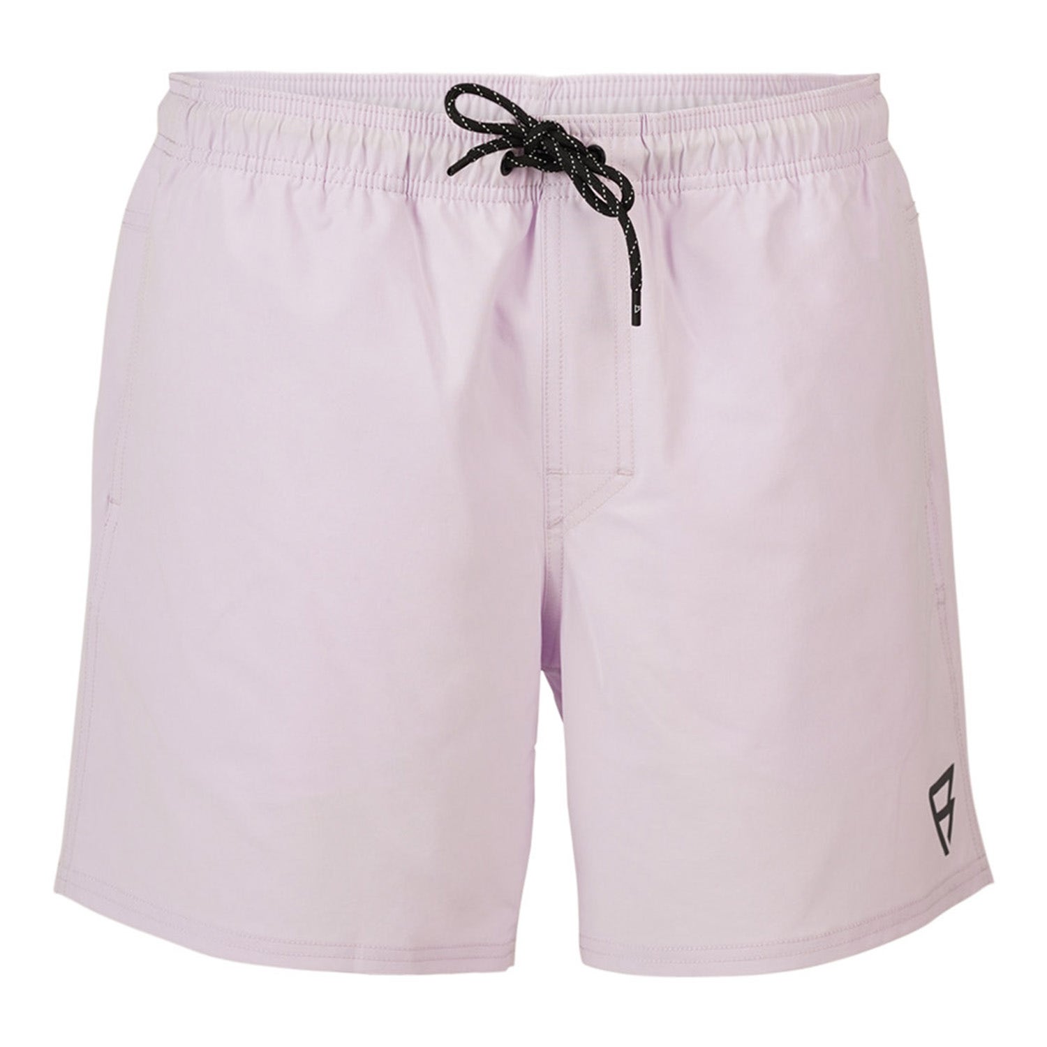 Brunotti  Iconic Men Swim Shorts