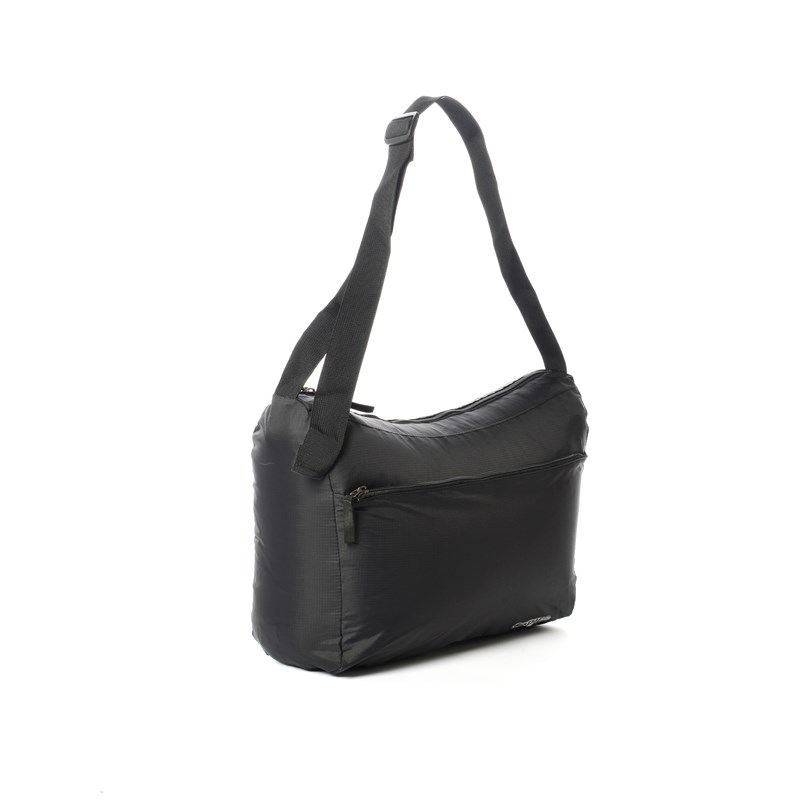 Epic<br>Skuldertaske Essentials