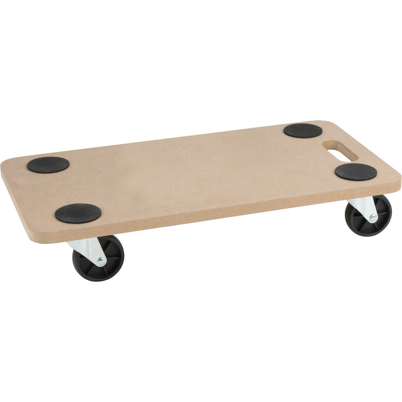 Transportroller 200kg