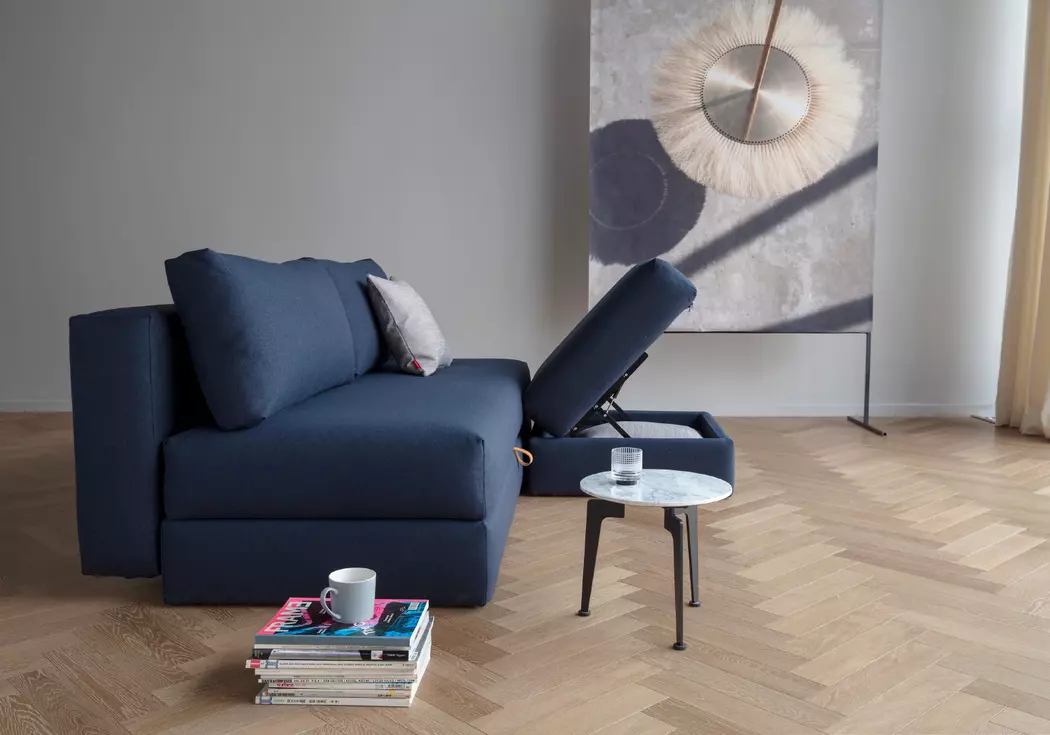 Schlafsofa Osvald