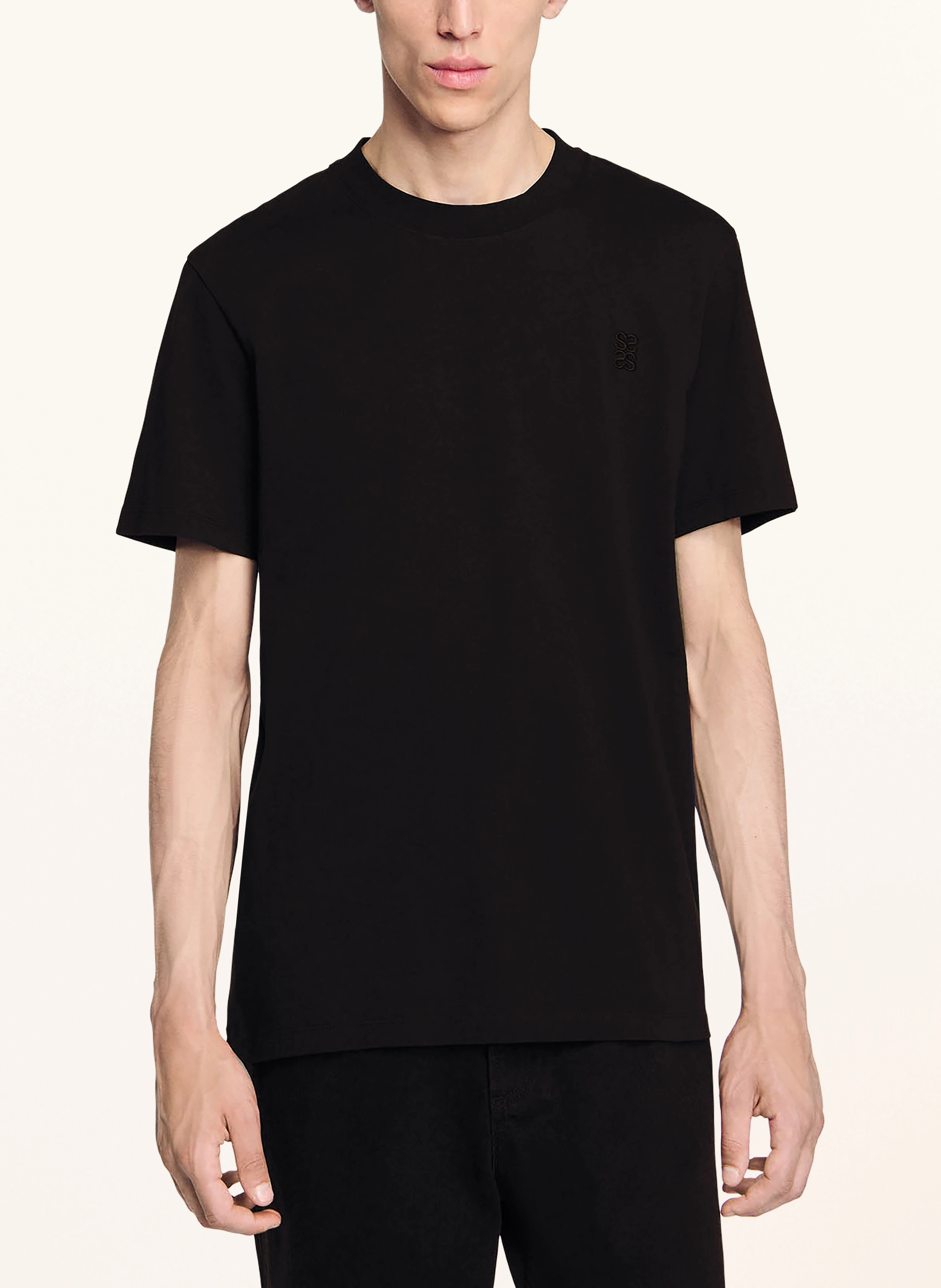 SANDRO T-Shirt