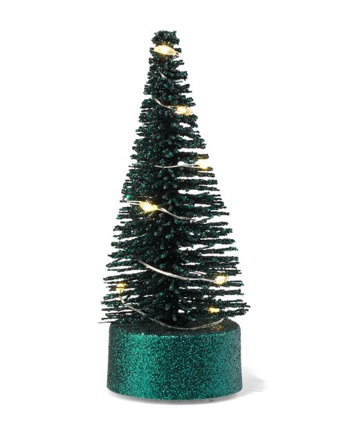 Arbre de Noël LED