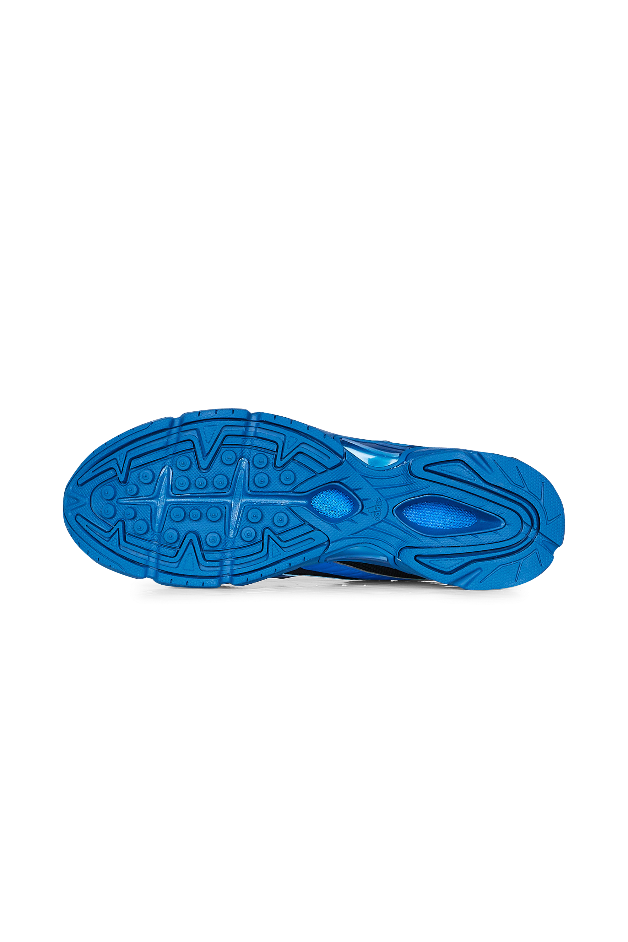 ADIDAS Baskets  ORKETRO 2 Bleu