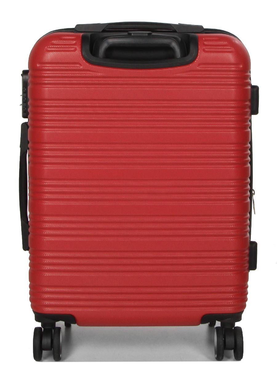 Valise Worldline Linz 2 - 55 cm