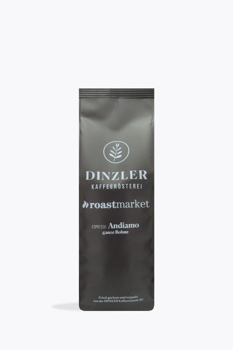 X-MAS Schokoladig-Nussiger Kaffee Probierpaket 1,5kg