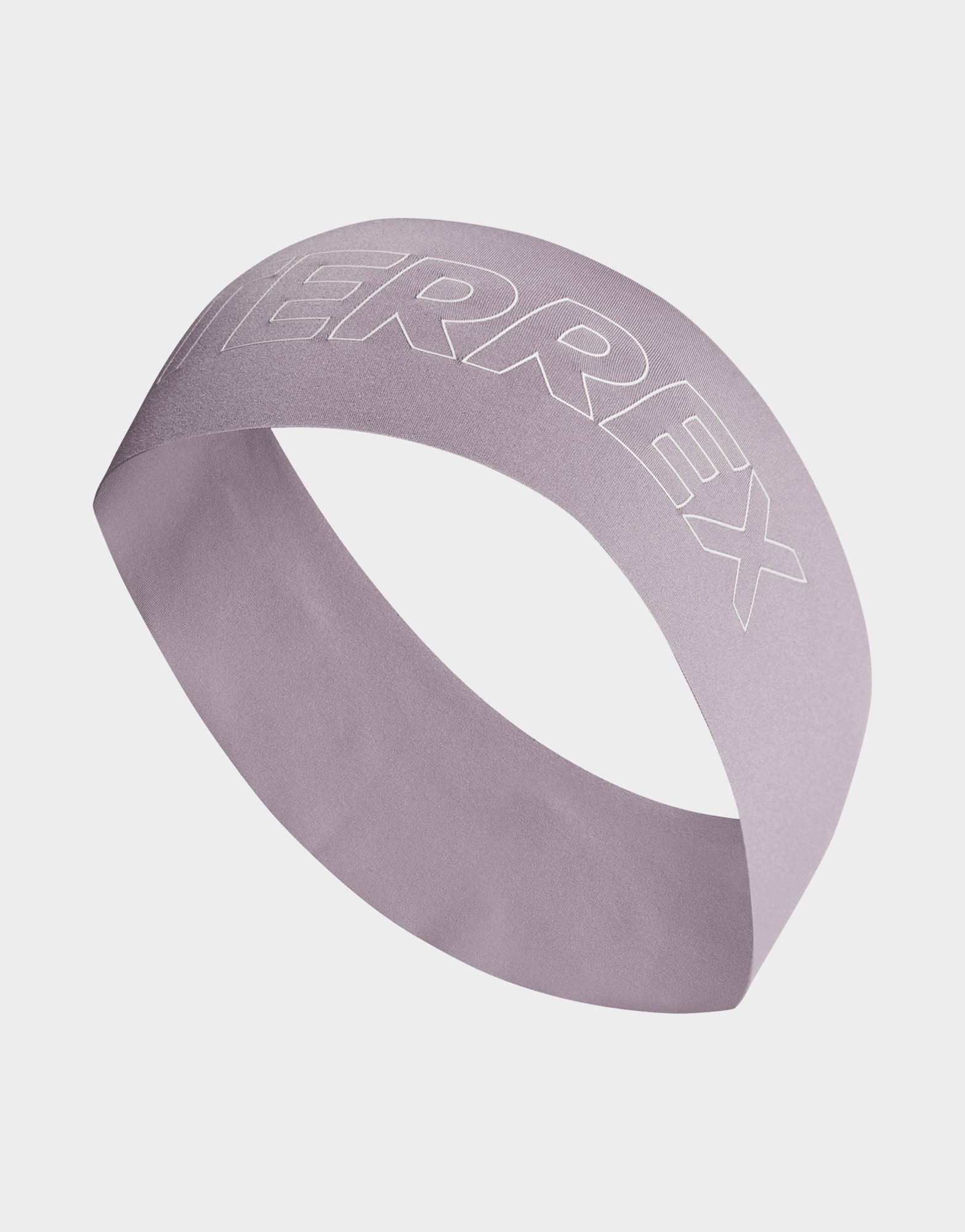 adidas Bandeau Terrex Aeroready