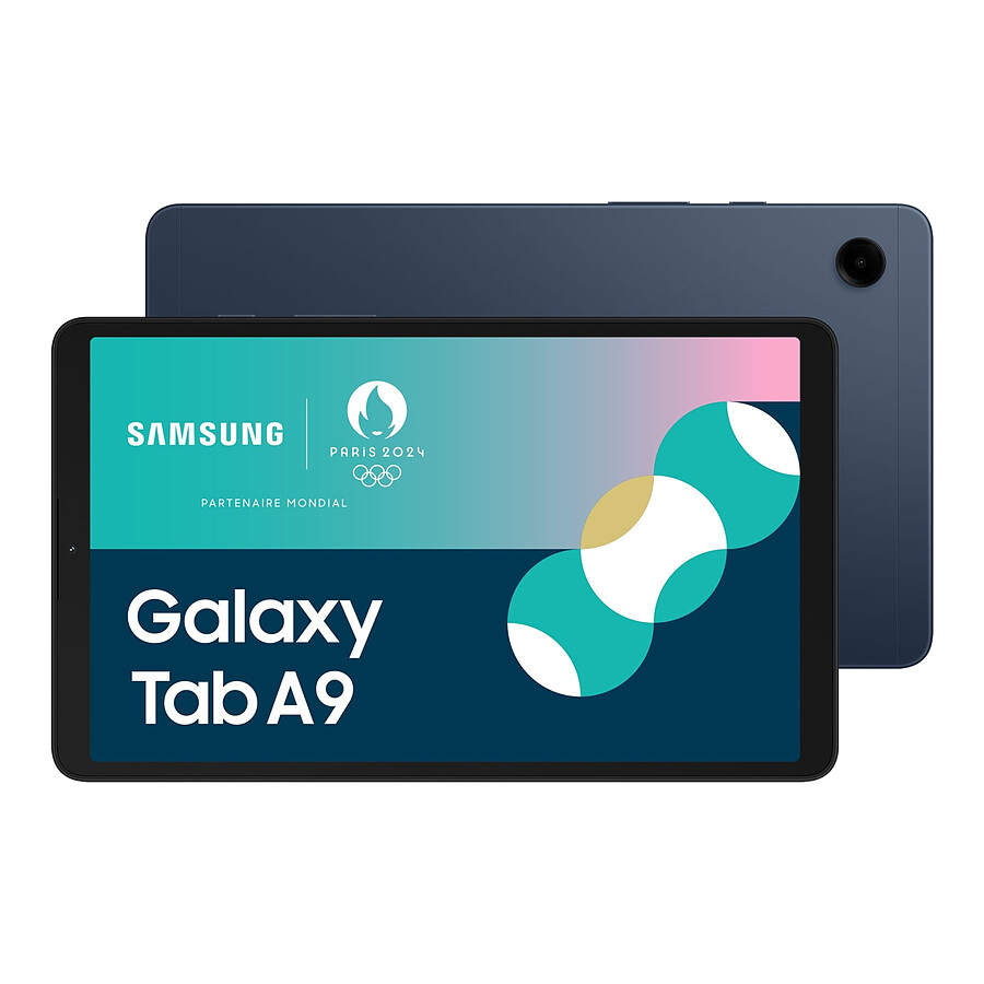 Samsung Galaxy Tab A9 8.7