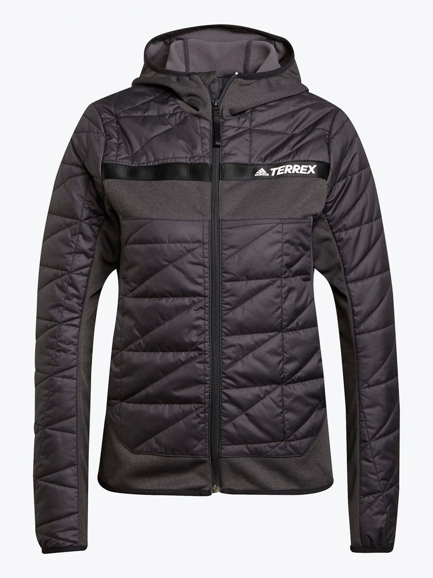 Terrex Multi Hybrid Jacket