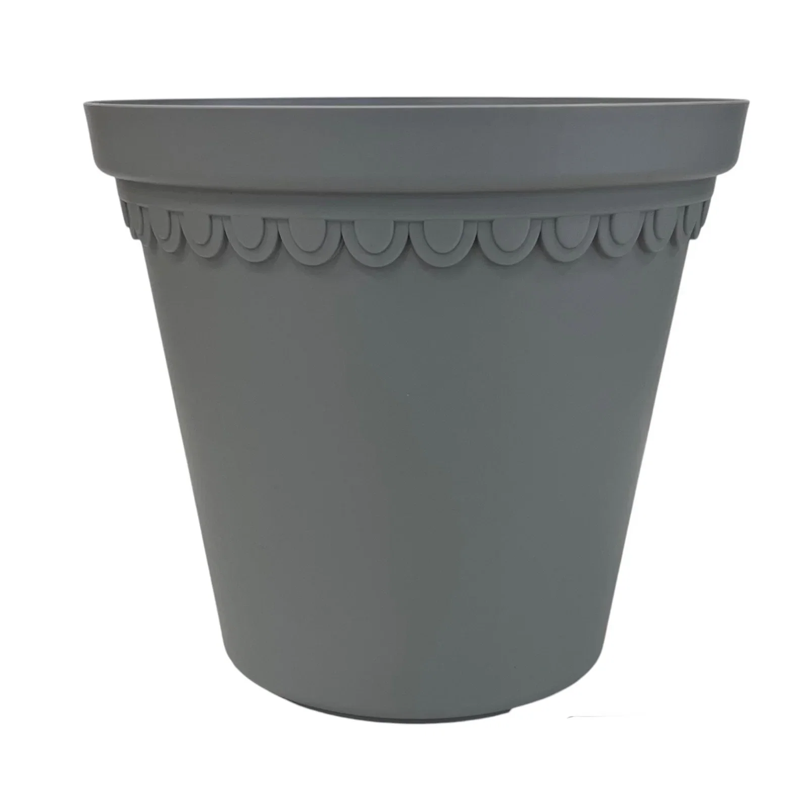Potte Milano Ø30 cm