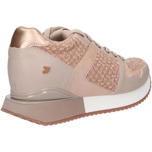 Gioseppo - 65374-BAZINE Beige