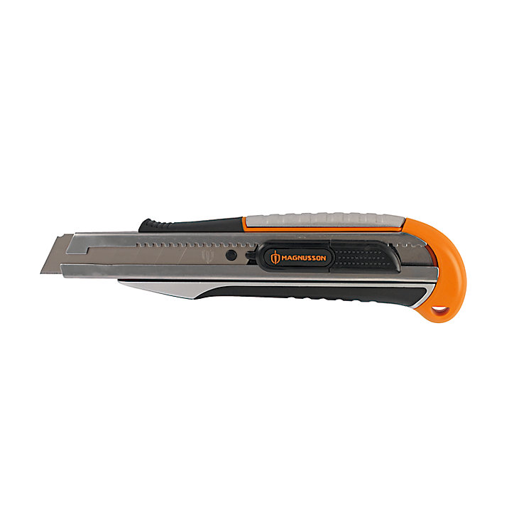 Cutter Magnusson 25 mm