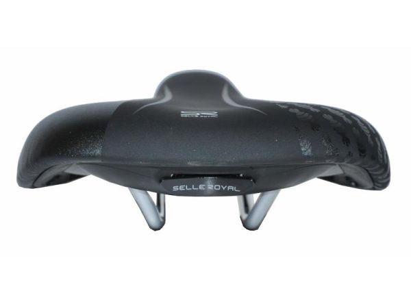 Selle Royal Candy Pigesadel, 16-24