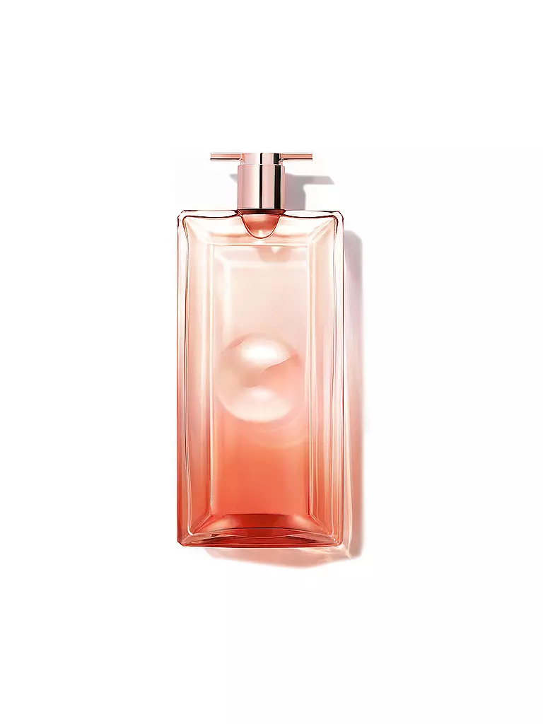 LANCÔME Idôle Now Eau de Parfum 50ml keine Farbe