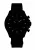 Traser P67 Officer Pro Chronograph 109465