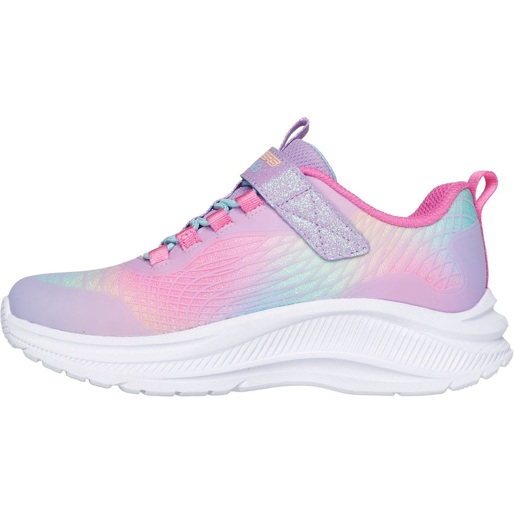 Køb Skechers Rainbow Cruisers - Rainbow Re Sneakers