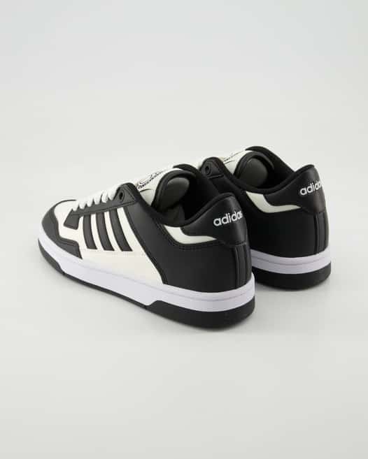 Adidas JR0166 Sportschuhe in Schwarz
