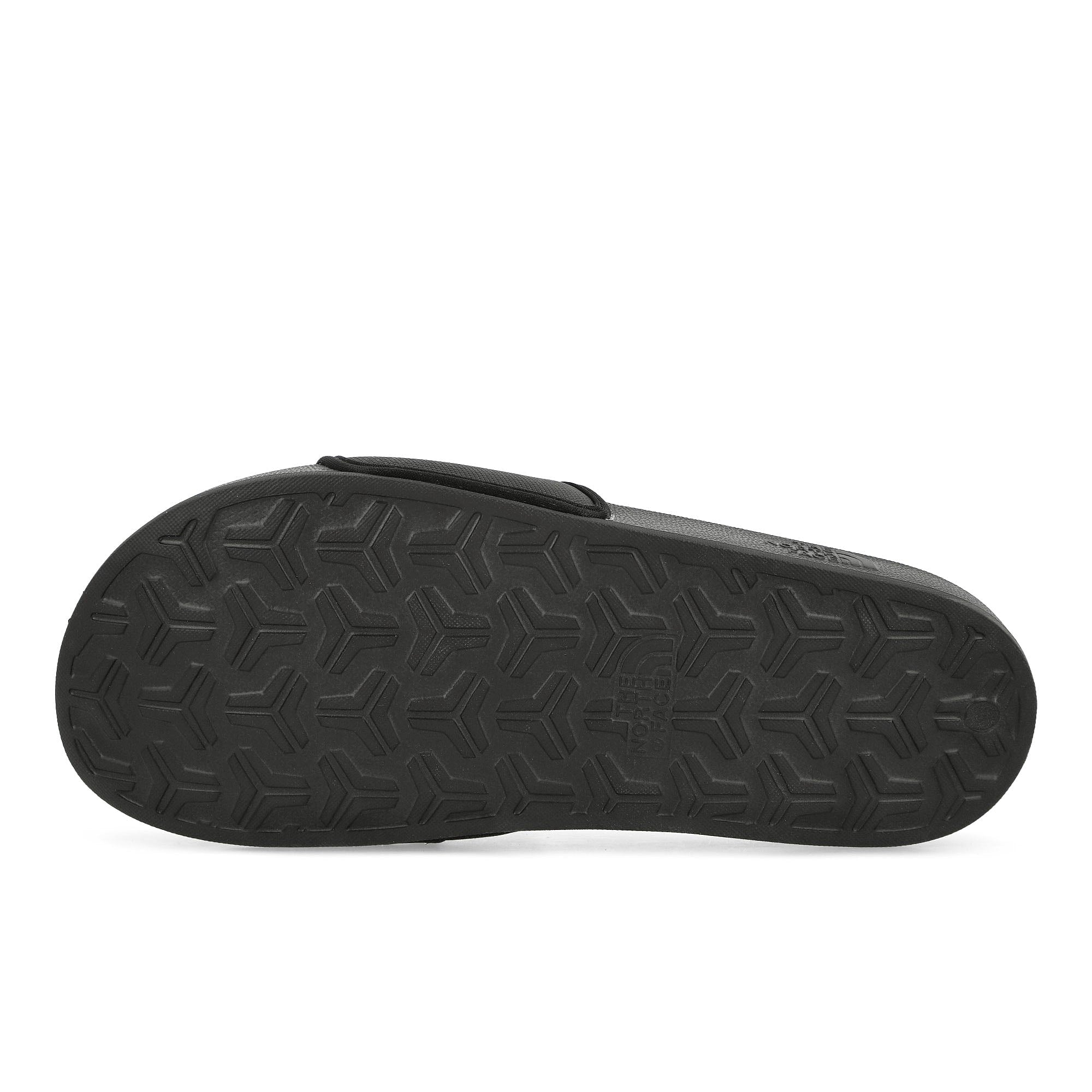 The North Face<br>Base Camp Slide III
