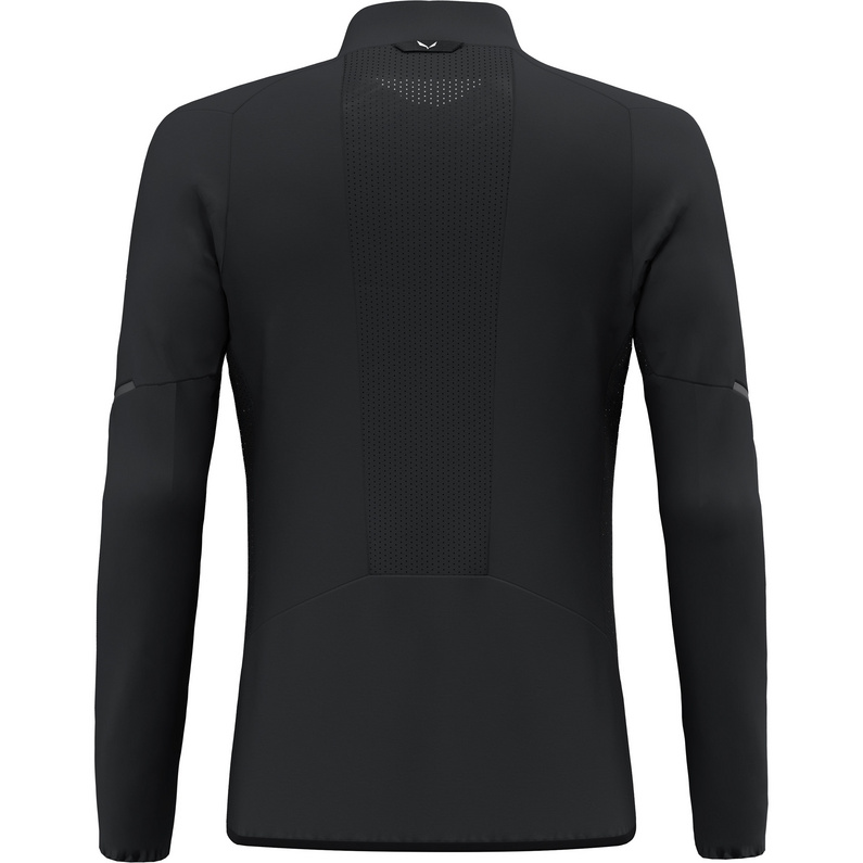 Salewa Herren Pedroc Dst Light Jacke