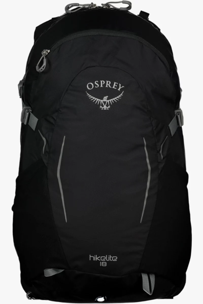 Osprey Hikelite 18 L Wanderrucksack