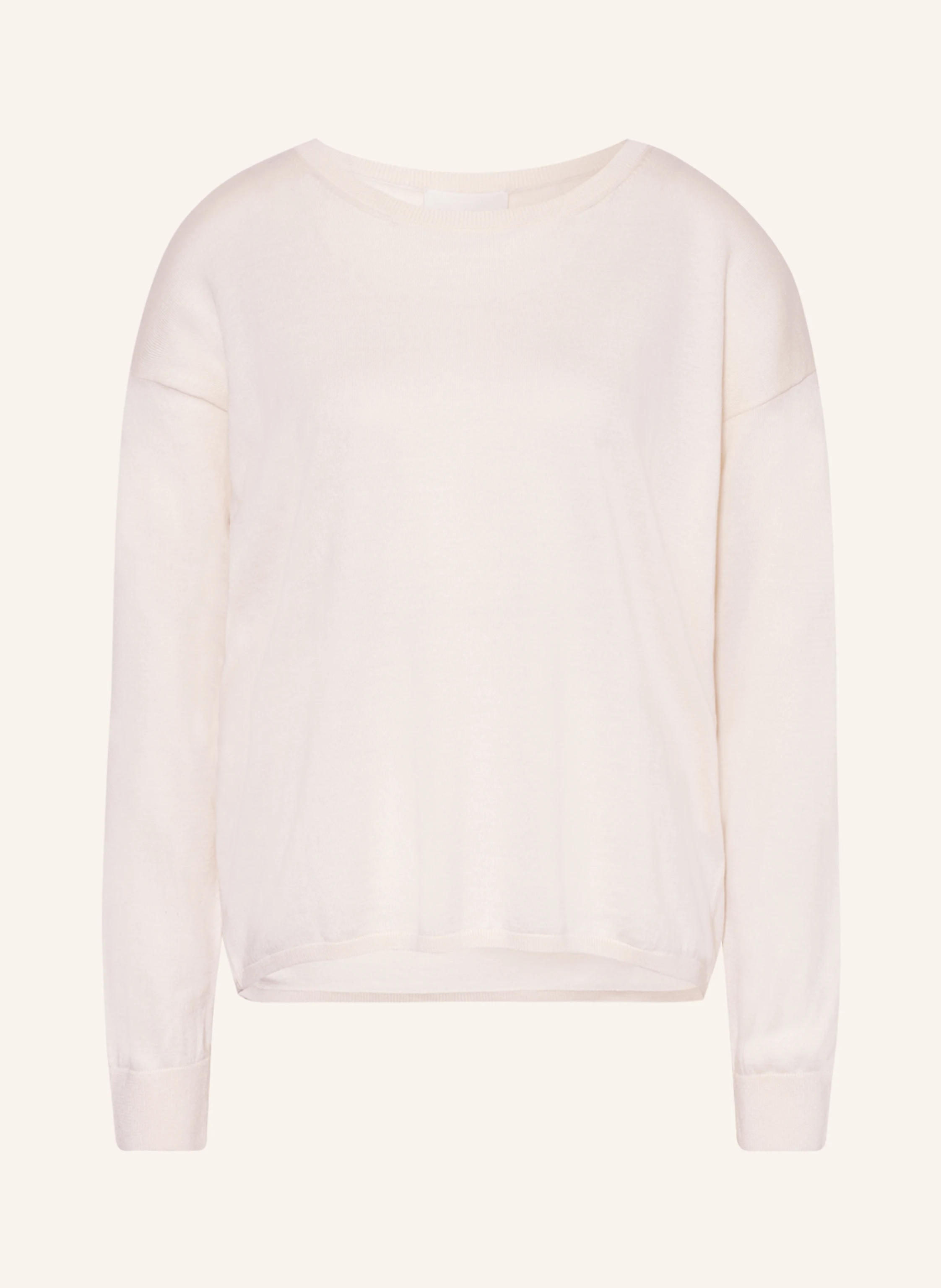 ARMEDANGELS Pullover LAARNI