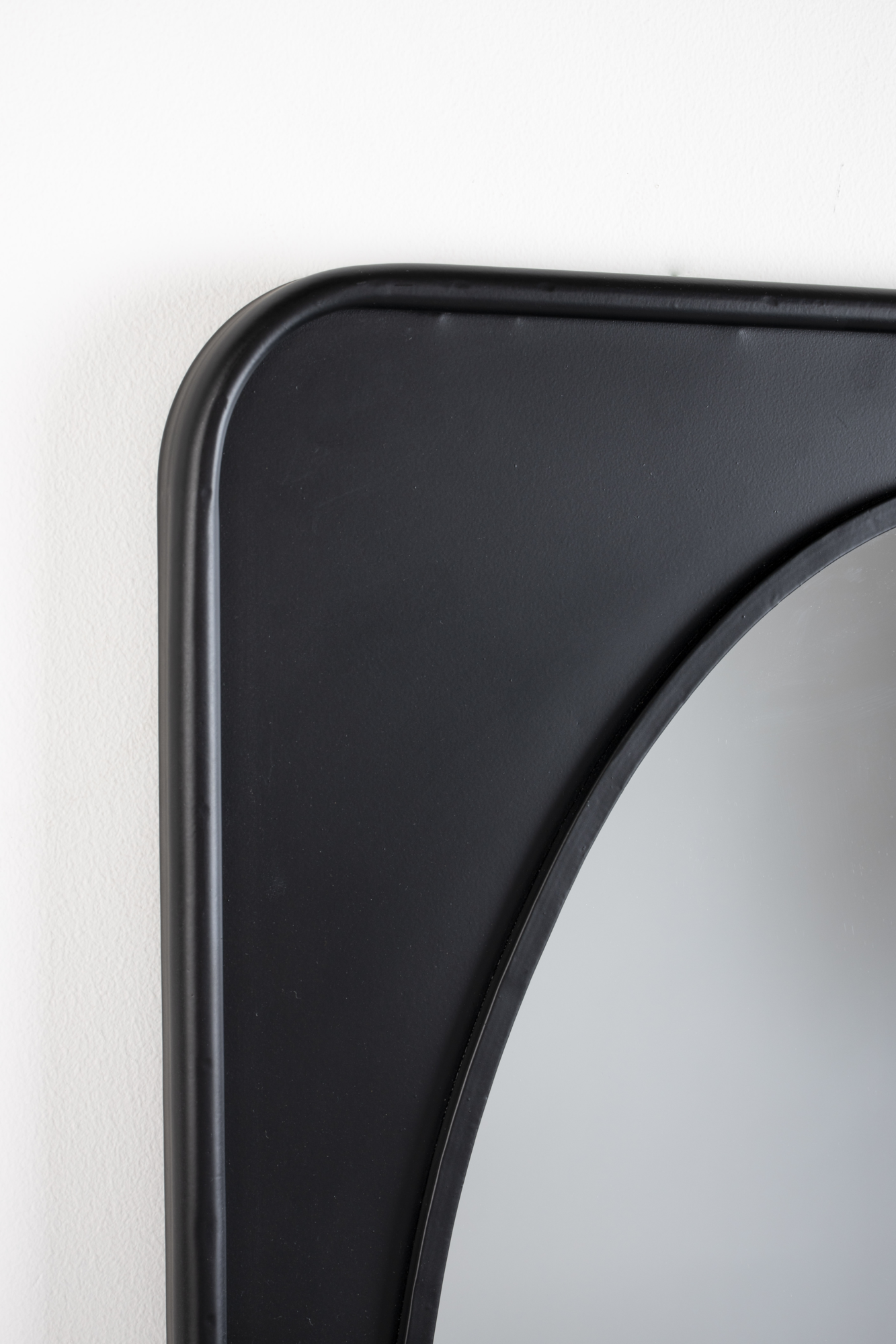 Rein Living spiegel Pascal Rein Living Pascal Spiegel M