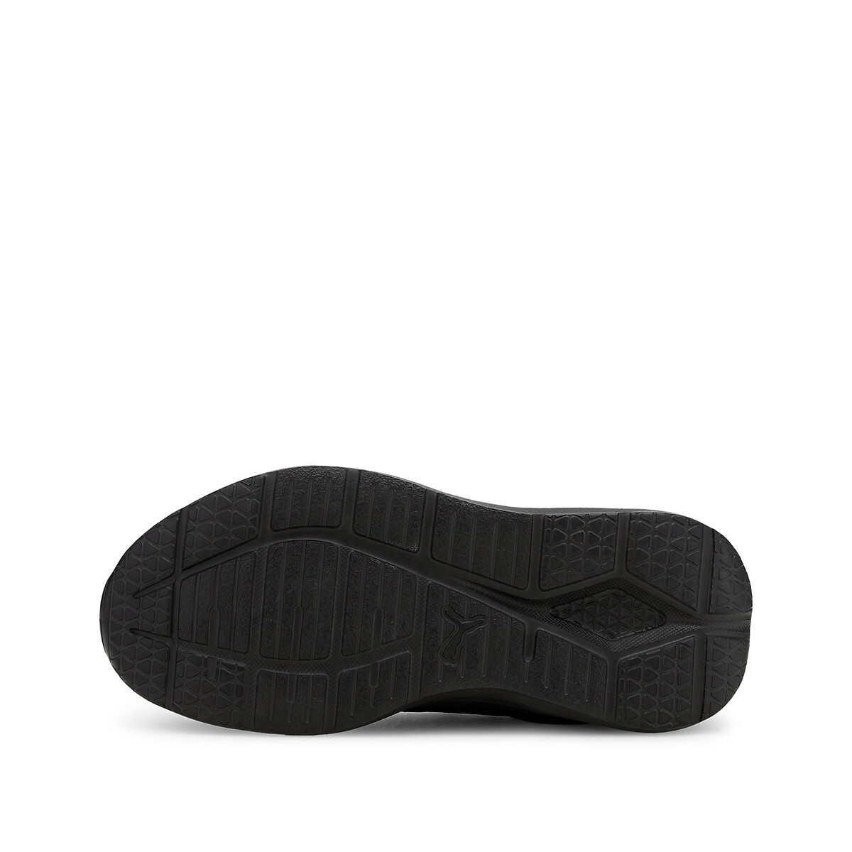 Tênis Puma Wired Run