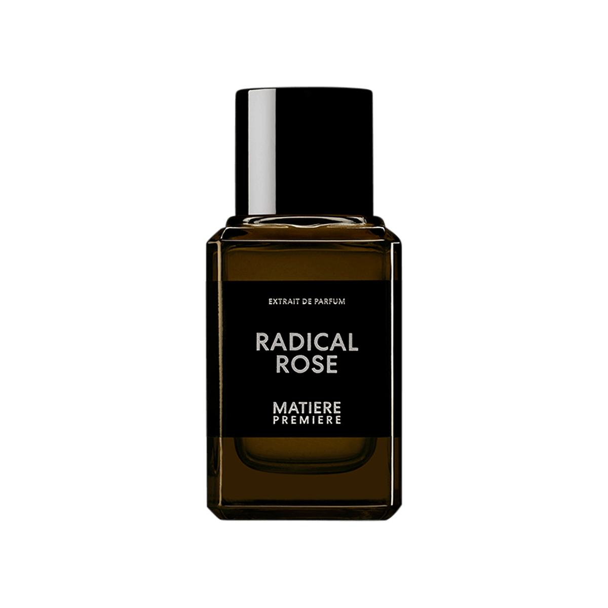 Radical Rose Extrait de Parfum 100ml