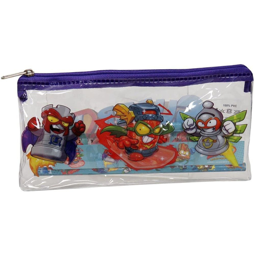 Portatodo Superzings 70693