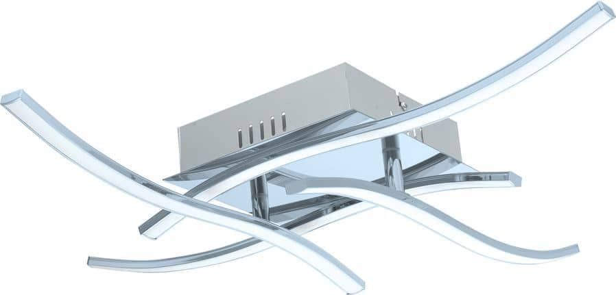 LED-Deckenleuchte
