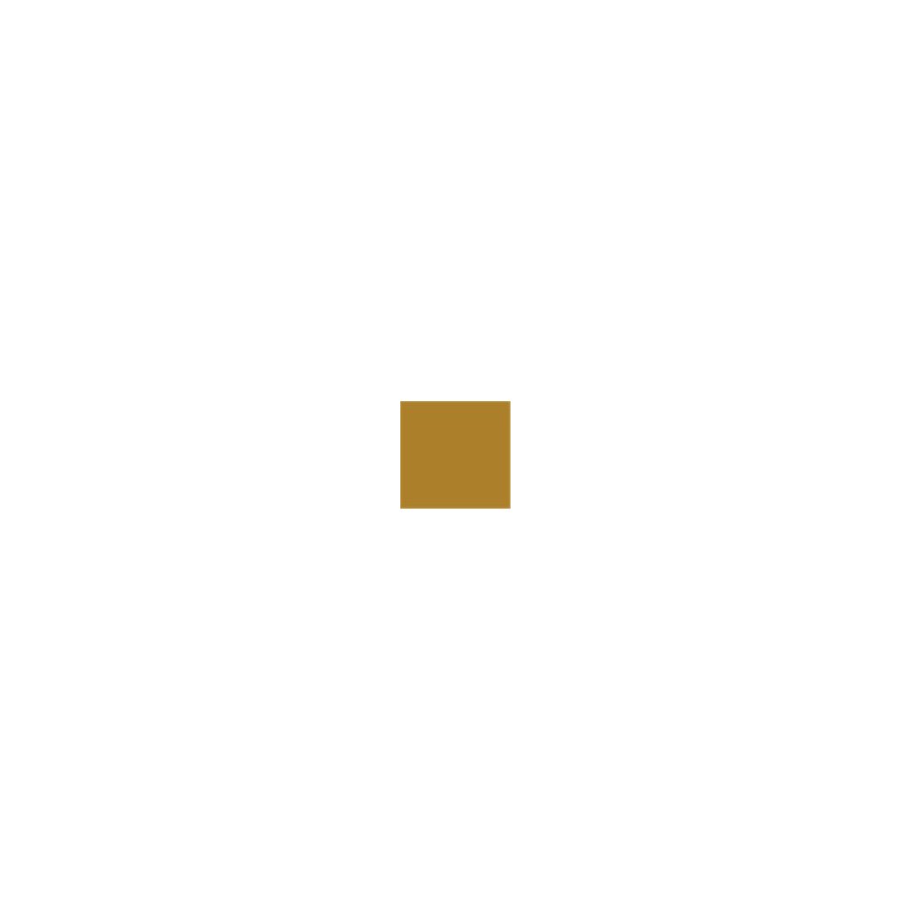 Old Gold (792)