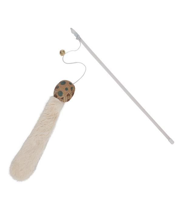 Dehner Premium Lovely Katzenspielzeug Set