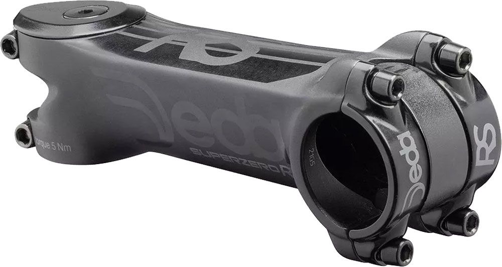 DEDA Superzero RS Vorbau kaufen | Bike-Discount