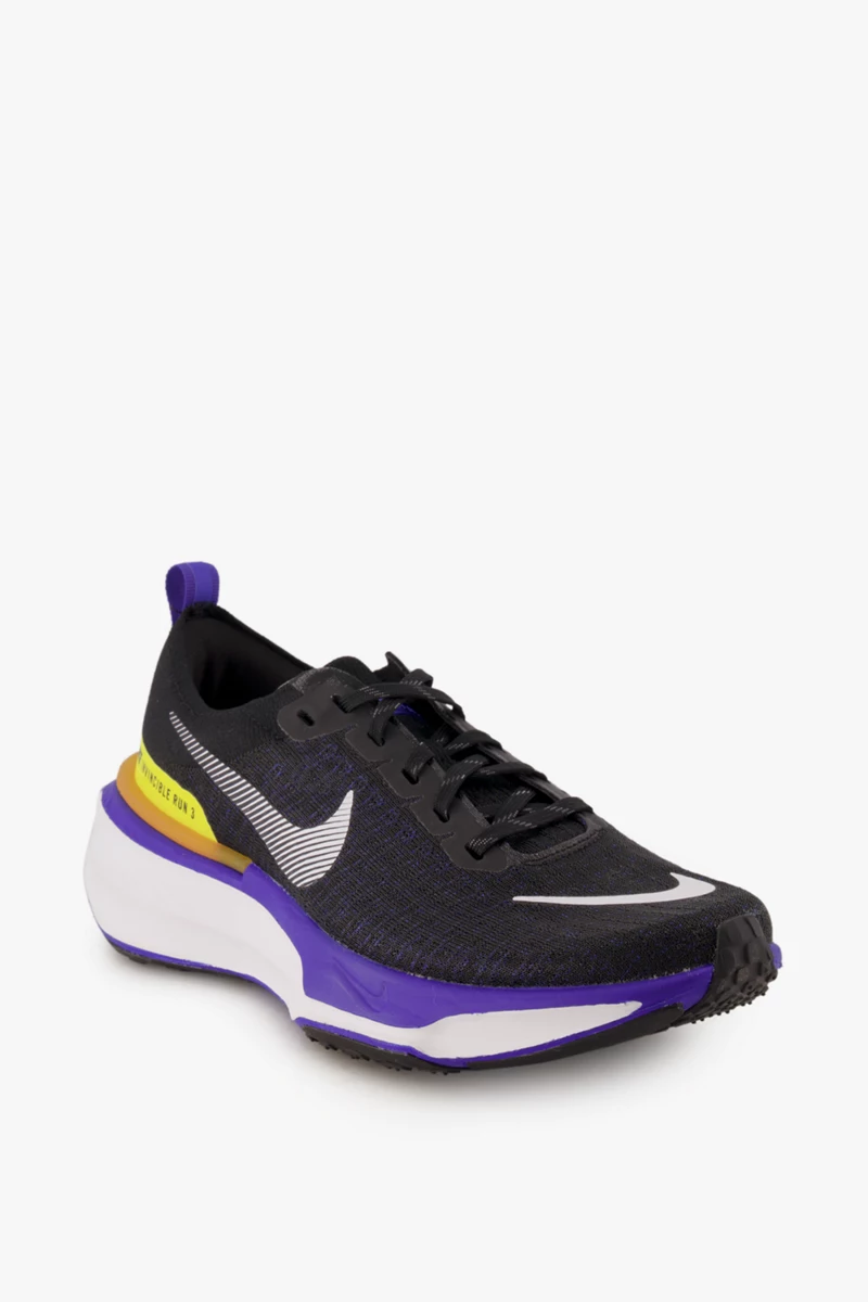 Nike Invincible Run 3 Herren Laufschuh